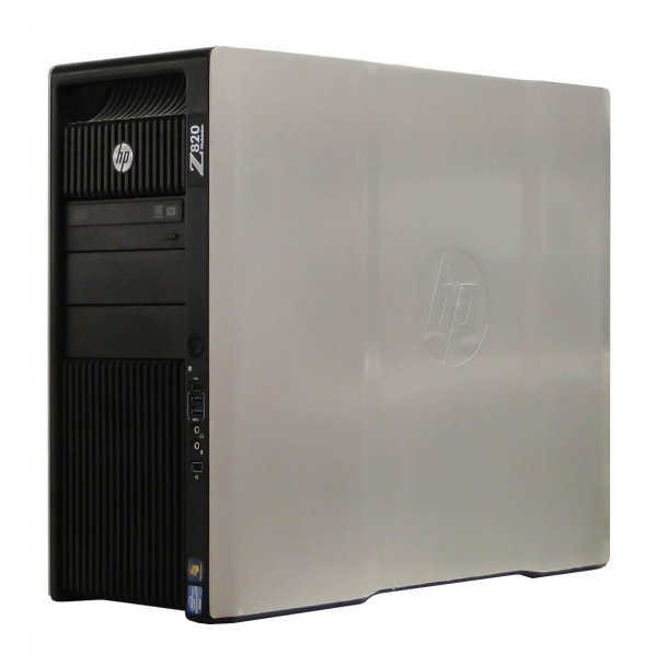 1559825052_Workstation_HP_Z820_citgrup1