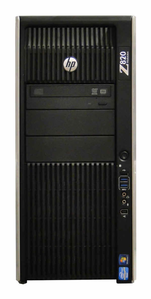 1559825052_Workstation_HP_Z820_citgrup2