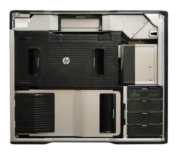 1559825052_Workstation_HP_Z820_citgrup4