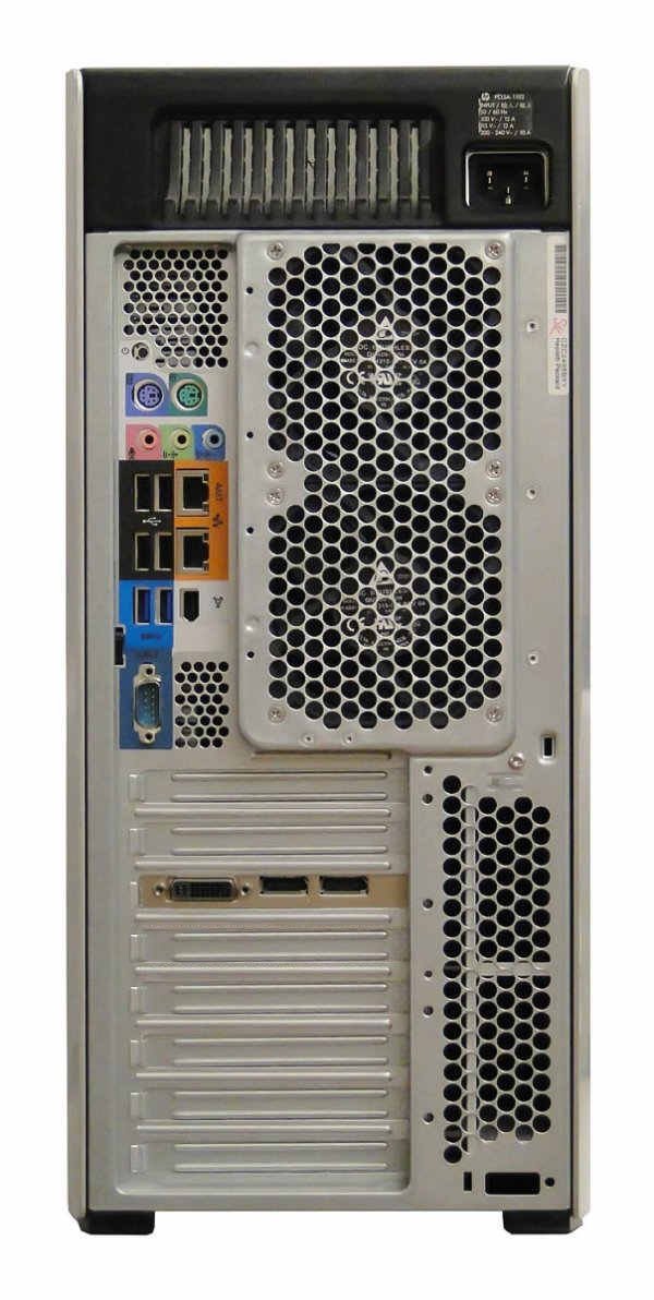 1559825052_Workstation_HP_Z820_citgrup_3